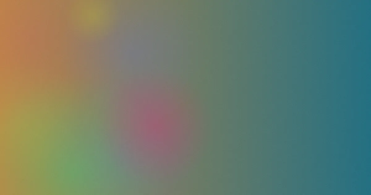 贺伟攻略：横向对比法