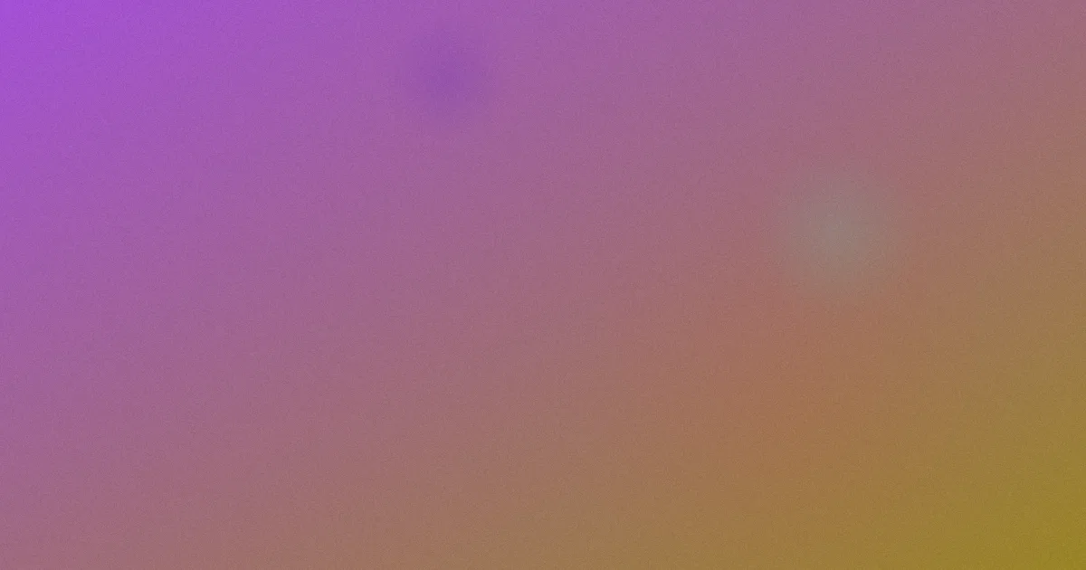 隔壁女孩在线是什么