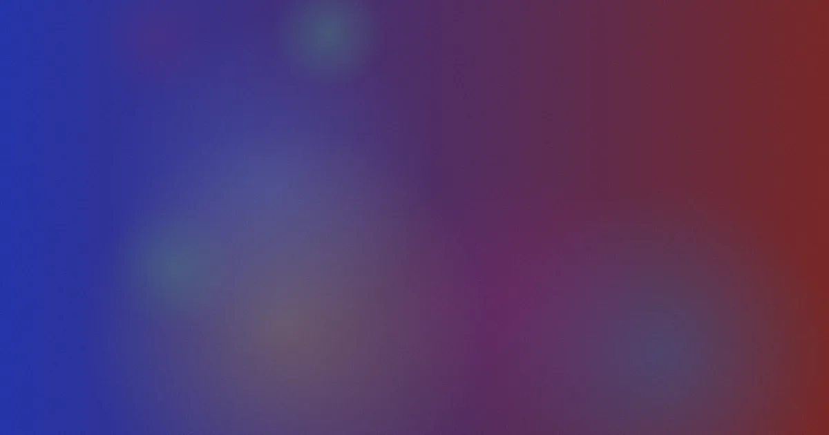 京剧猫避坑：看懂底层逻辑