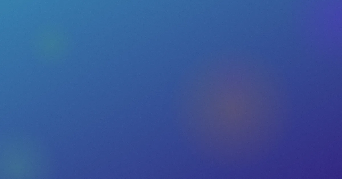 德鲁大叔测评：别踩这些坑