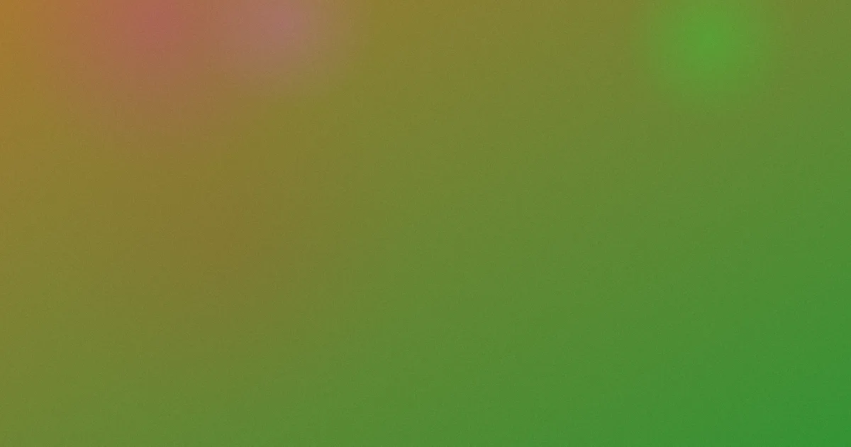 足奴对比：一次真实复盘